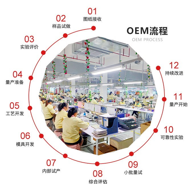 1635762539150998.jpg e7d2af13beac424db83be65e07800e5b_4.jpg