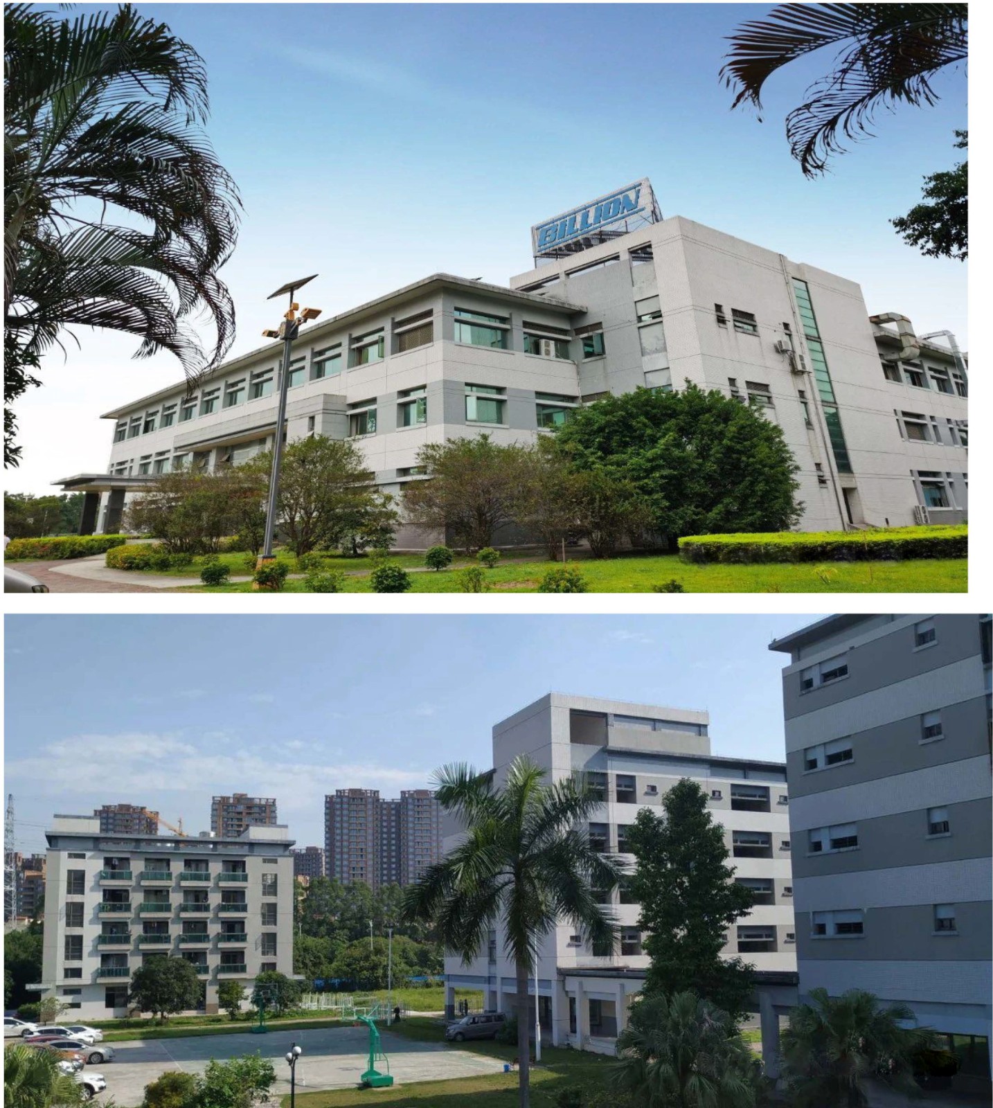 1695003969115394.jpg 1695003969115394.jpg