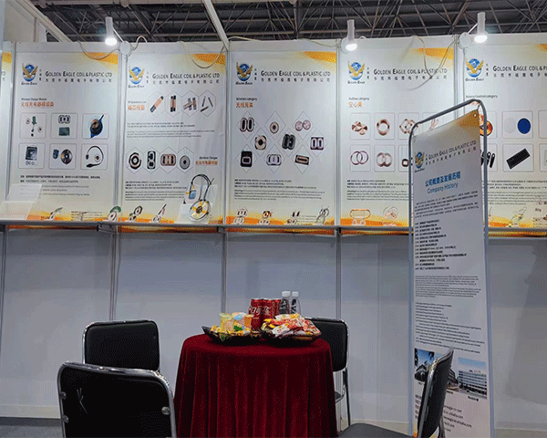 1702605141514617.gif 113.gif