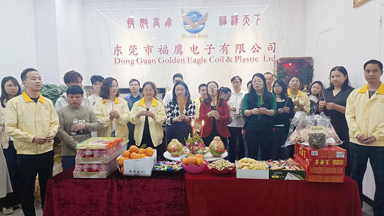 1708335623876471.jpg c03554d0cb9850fb47416443665e125.jpg