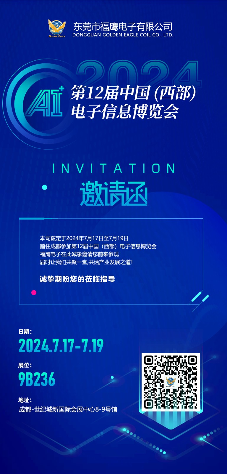 1720573291383370.jpg c44c2ccef30ab2bd6726e893d34f9e9.jpg